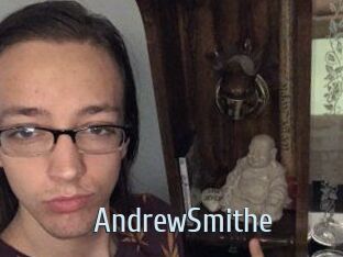 Andrew_Smithe
