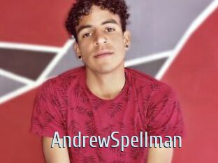 AndrewSpellman