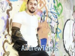 AndrewTorres