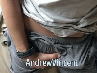 AndrewVincent Ta Model