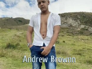 Andrew_Brownn