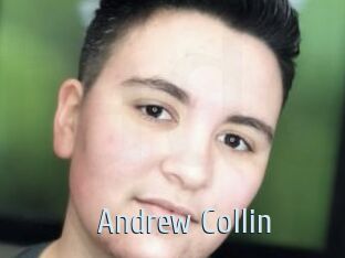 Andrew_Collin