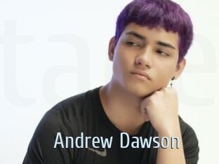 Andrew_Dawson