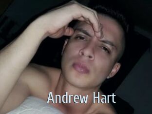 Andrew_Hart