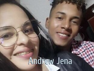 Andrew_Jena