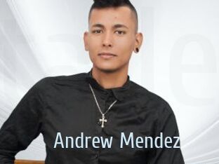 Andrew_Mendez