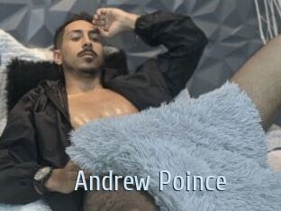 Andrew_Poince