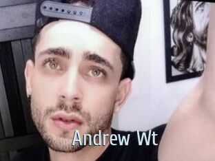 Andrew_Wt