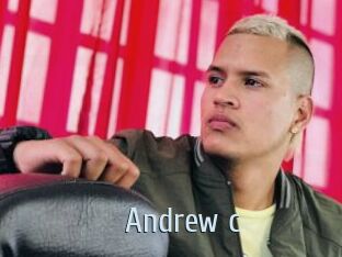 Andrew_c
