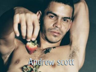 Andrew_scott