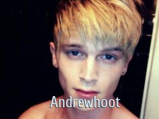 Andrewhoot