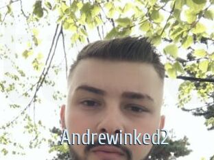 Andrewinked2