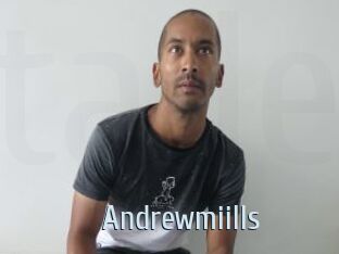 Andrewmiills