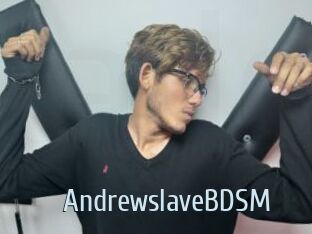 AndrewslaveBDSM