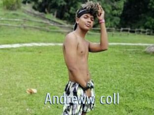 Andreww_coll