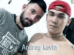 Andrey_kevin