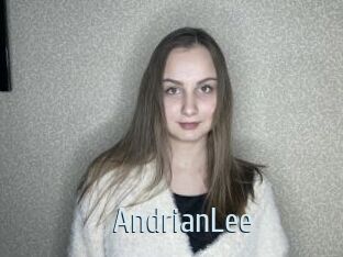 AndrianLee