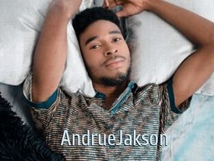 AndrueJakson