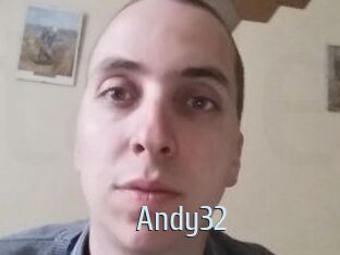 Andy32