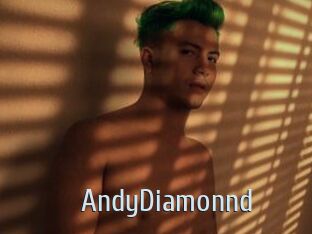 AndyDiamonnd