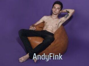 AndyFink