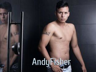 AndyFisher