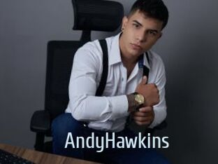 AndyHawkins