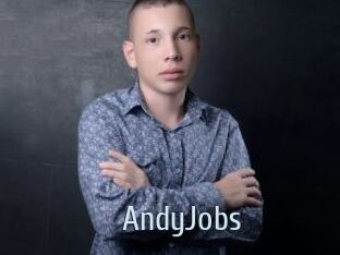 AndyJobs