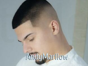 AndyMarllow