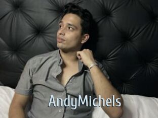 AndyMichels