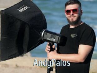 AndyPalos