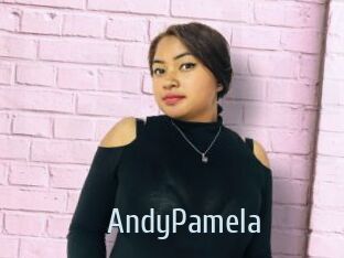 AndyPamela