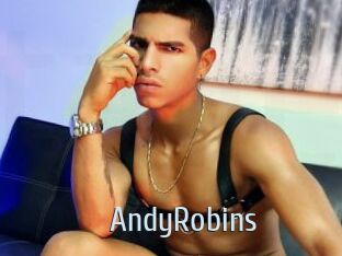 AndyRobins