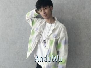 AndyWu