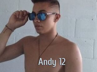 Andy_12