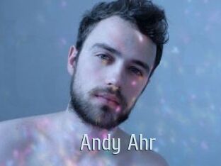 Andy_Ahr