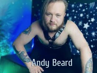 Andy_Beard