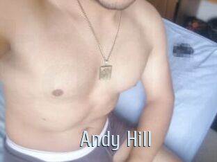 Andy_Hill