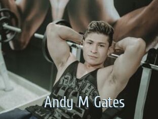 Andy_M_Gates