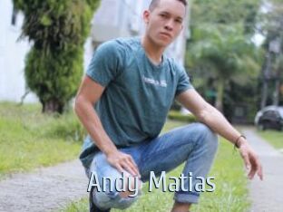 Andy_Matias