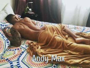 Andy_Max