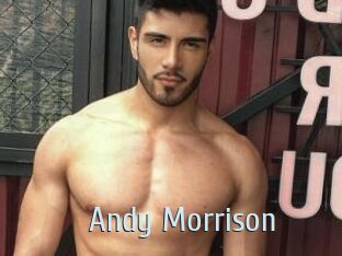 Andy_Morrison