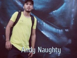 Andy_Naughty