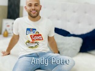 Andy_Potro