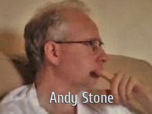 Andy_Stone