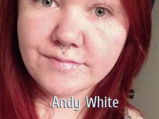 Andy_White