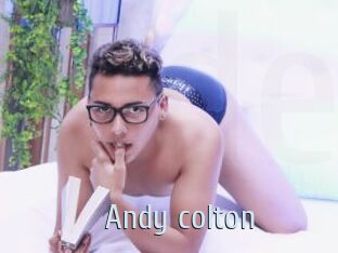 Andy_colton