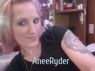 AneeRyder