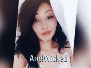 AnelWicked