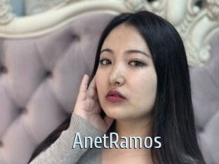 AnetRamos
